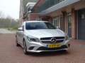 Mercedes-Benz CLA 180 Sport 1ste eig. Nw.staat Gris - thumbnail 11