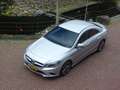 Mercedes-Benz CLA 180 Sport 1ste eig. Nw.staat Gris - thumbnail 27