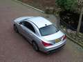 Mercedes-Benz CLA 180 Sport 1ste eig. Nw.staat Gris - thumbnail 29