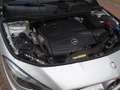 Mercedes-Benz CLA 180 Sport 1ste eig. Nw.staat Gris - thumbnail 22