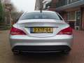Mercedes-Benz CLA 180 Sport 1ste eig. Nw.staat Gris - thumbnail 20