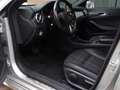 Mercedes-Benz CLA 180 Sport 1ste eig. Nw.staat Gris - thumbnail 5