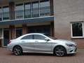 Mercedes-Benz CLA 180 Sport 1ste eig. Nw.staat Gris - thumbnail 13