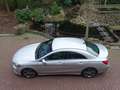 Mercedes-Benz CLA 180 Sport 1ste eig. Nw.staat Gris - thumbnail 28