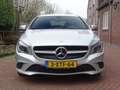 Mercedes-Benz CLA 180 Sport 1ste eig. Nw.staat Gris - thumbnail 19