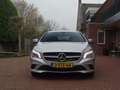 Mercedes-Benz CLA 180 Sport 1ste eig. Nw.staat Gris - thumbnail 31