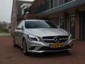 Mercedes-Benz CLA 180 Sport 1ste eig. Nw.staat Gris - thumbnail 32