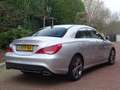 Mercedes-Benz CLA 180 Sport 1ste eig. Nw.staat Gris - thumbnail 3