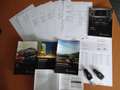 Mercedes-Benz CLA 180 Sport 1ste eig. Nw.staat Gris - thumbnail 33