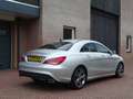 Mercedes-Benz CLA 180 Sport 1ste eig. Nw.staat Gris - thumbnail 15