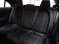 Mercedes-Benz CLA 180 Sport 1ste eig. Nw.staat Gris - thumbnail 6