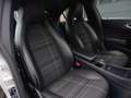 Mercedes-Benz CLA 180 Sport 1ste eig. Nw.staat Gris - thumbnail 8