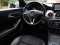 Mercedes-Benz CLA 180 Sport 1ste eig. Nw.staat Gris - thumbnail 10