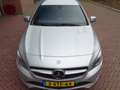 Mercedes-Benz CLA 180 Sport 1ste eig. Nw.staat Gris - thumbnail 24