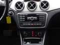 Mercedes-Benz CLA 180 Sport 1ste eig. Nw.staat Gris - thumbnail 17