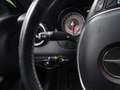Mercedes-Benz CLA 180 Sport 1ste eig. Nw.staat Gris - thumbnail 18