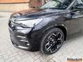 Volkswagen Tiguan R-Line eTSI DSG Black-Style AHK 360° Matrix-LED Schwarz - thumbnail 3