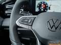Volkswagen Tiguan R-Line eTSI DSG Black-Style AHK 360° Matrix-LED Schwarz - thumbnail 13