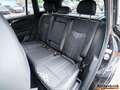Volkswagen Tiguan R-Line eTSI DSG Black-Style AHK 360° Matrix-LED Schwarz - thumbnail 8