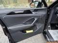 Volkswagen Tiguan R-Line eTSI DSG Black-Style AHK 360° Matrix-LED Schwarz - thumbnail 9