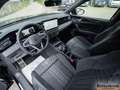 Volkswagen Tiguan R-Line eTSI DSG Black-Style AHK 360° Matrix-LED Schwarz - thumbnail 10