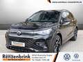 Volkswagen Tiguan R-Line eTSI DSG Black-Style AHK 360° Matrix-LED Schwarz - thumbnail 1