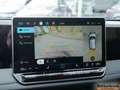 Volkswagen Tiguan R-Line eTSI DSG Black-Style AHK 360° Matrix-LED Schwarz - thumbnail 15