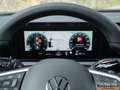 Volkswagen Tiguan R-Line eTSI DSG Black-Style AHK 360° Matrix-LED Schwarz - thumbnail 12