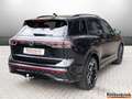 Volkswagen Tiguan R-Line eTSI DSG Black-Style AHK 360° Matrix-LED Schwarz - thumbnail 2