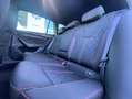 Skoda Octavia RS Combi iV 1.4 TSI DSG HEAD-UP+SMART-LI Weiß - thumbnail 10