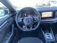Skoda Octavia RS Combi iV 1.4 TSI DSG HEAD-UP+SMART-LI Weiß - thumbnail 11
