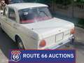 Fiat 1100 R | 1966 | Route 66 Auctions Negro - thumbnail 6