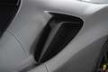 Ferrari SF90 Stradale PHEV 7,9kWh F1-DCT Gris - thumbnail 44
