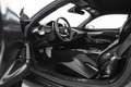 Ferrari SF90 Stradale PHEV 7,9kWh F1-DCT Gris - thumbnail 14
