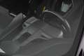Ferrari SF90 Stradale PHEV 7,9kWh F1-DCT Gris - thumbnail 41