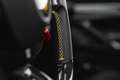 Ferrari SF90 Stradale PHEV 7,9kWh F1-DCT Gris - thumbnail 38