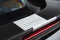 Ferrari SF90 Stradale PHEV 7,9kWh F1-DCT Gris - thumbnail 27