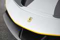 Ferrari SF90 Stradale PHEV 7,9kWh F1-DCT Gris - thumbnail 28