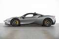 Ferrari SF90 Stradale PHEV 7,9kWh F1-DCT Gris - thumbnail 8