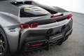 Ferrari SF90 Stradale PHEV 7,9kWh F1-DCT Gris - thumbnail 47