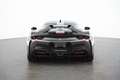 Ferrari SF90 Stradale PHEV 7,9kWh F1-DCT Gris - thumbnail 50
