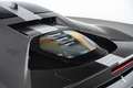 Ferrari SF90 Stradale PHEV 7,9kWh F1-DCT Gris - thumbnail 48