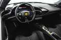 Ferrari SF90 Stradale PHEV 7,9kWh F1-DCT Gris - thumbnail 12