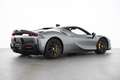 Ferrari SF90 Stradale PHEV 7,9kWh F1-DCT Gris - thumbnail 5