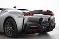 Ferrari SF90 Stradale PHEV 7,9kWh F1-DCT Gris - thumbnail 25