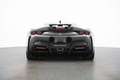 Ferrari SF90 Stradale PHEV 7,9kWh F1-DCT Gris - thumbnail 6