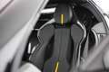 Ferrari SF90 Stradale PHEV 7,9kWh F1-DCT Gris - thumbnail 20