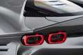 Ferrari SF90 Stradale PHEV 7,9kWh F1-DCT Gris - thumbnail 24