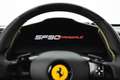 Ferrari SF90 Stradale PHEV 7,9kWh F1-DCT Gris - thumbnail 16