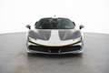 Ferrari SF90 Stradale PHEV 7,9kWh F1-DCT Gris - thumbnail 49